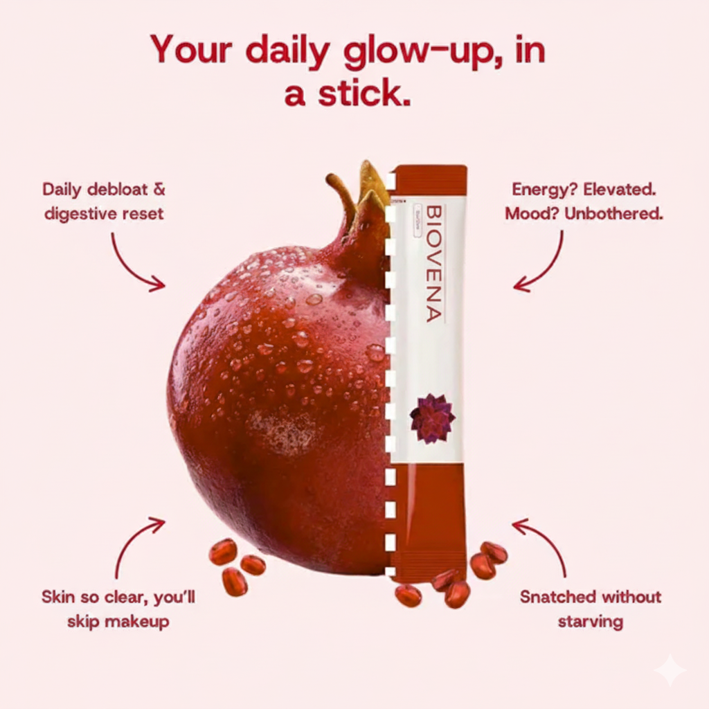 Coleology Fat Cutting Jelly Sticks™