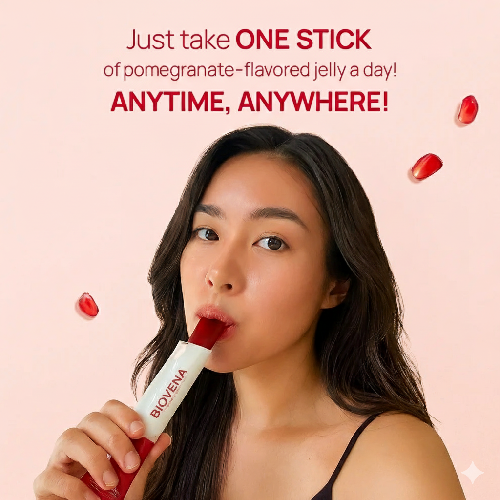 Coleology Fat Cutting Jelly Sticks™