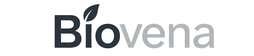 Biovena